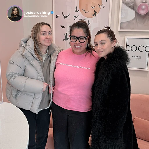 @brandicyrus-and-@martapozzan.webp