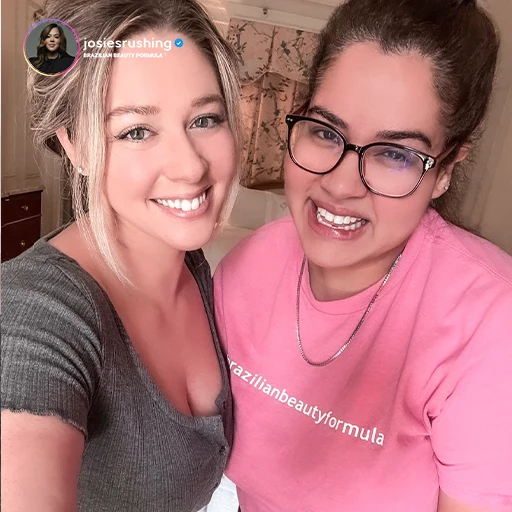 @ellanabryan-1.webp