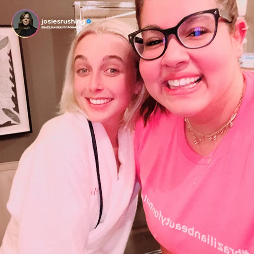 @emmachamberlain.webp