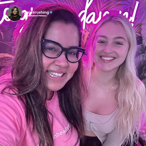 @iskra.webp