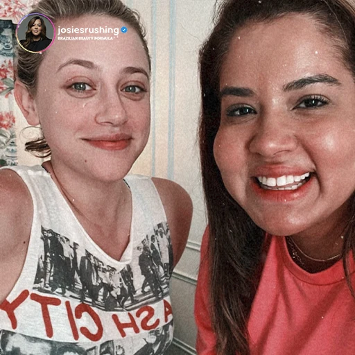 @lilireinhart.webp