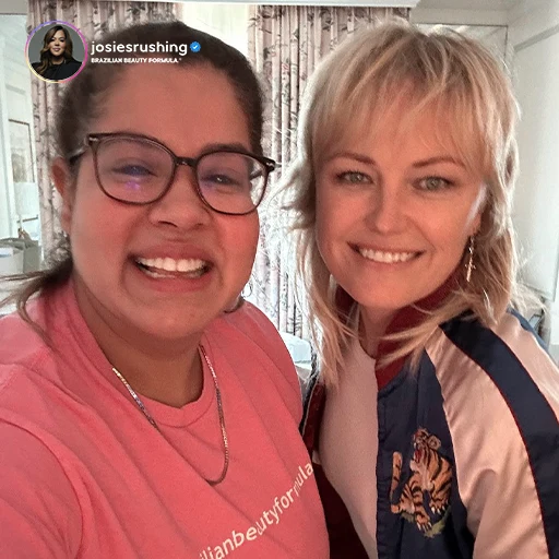 @malinakerman.webp