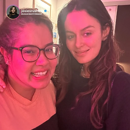 @nictrunfio.webp