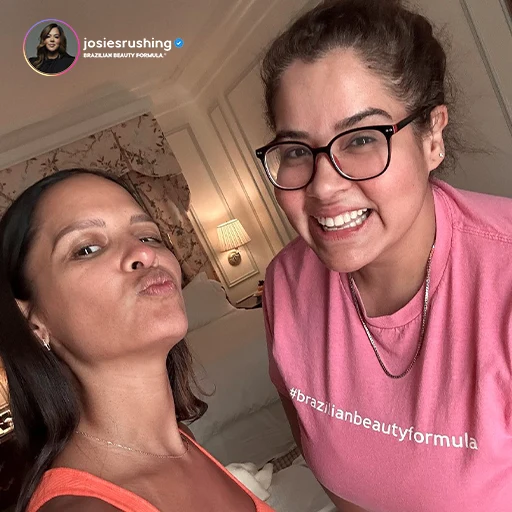 @rocsidiaz-1.webp