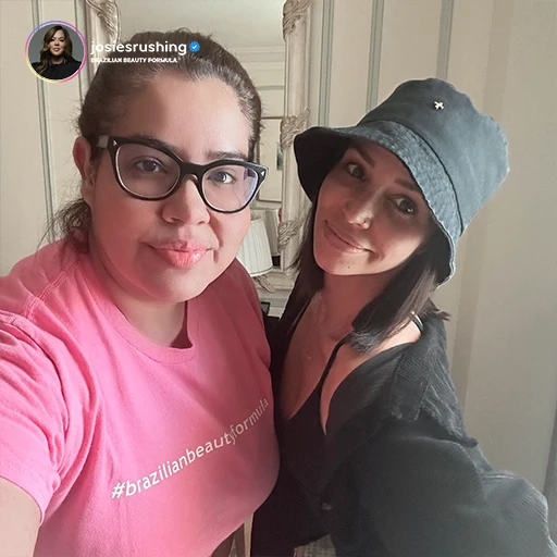 @scheana-1.webp