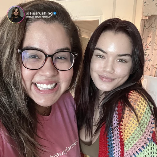 @theparisberelc.webp