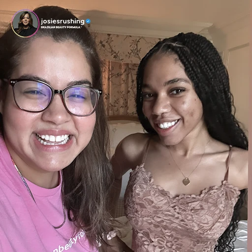 @ttlyteala.webp