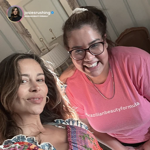 @zulay_henao.webp