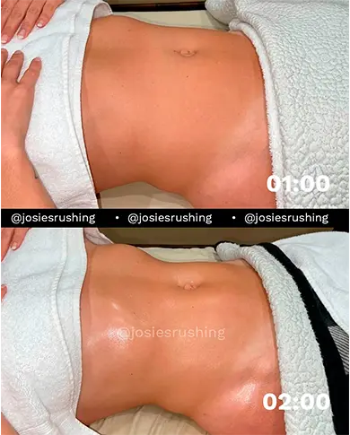 Body-06.webp