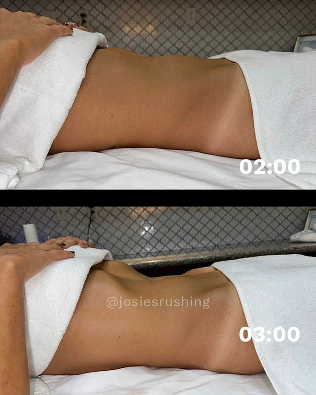 Body-11.webp