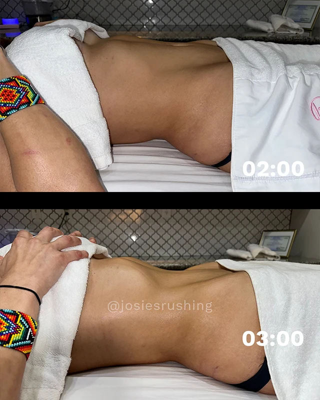 Body-12.webp