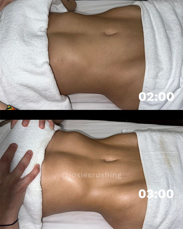 Body-13.webp