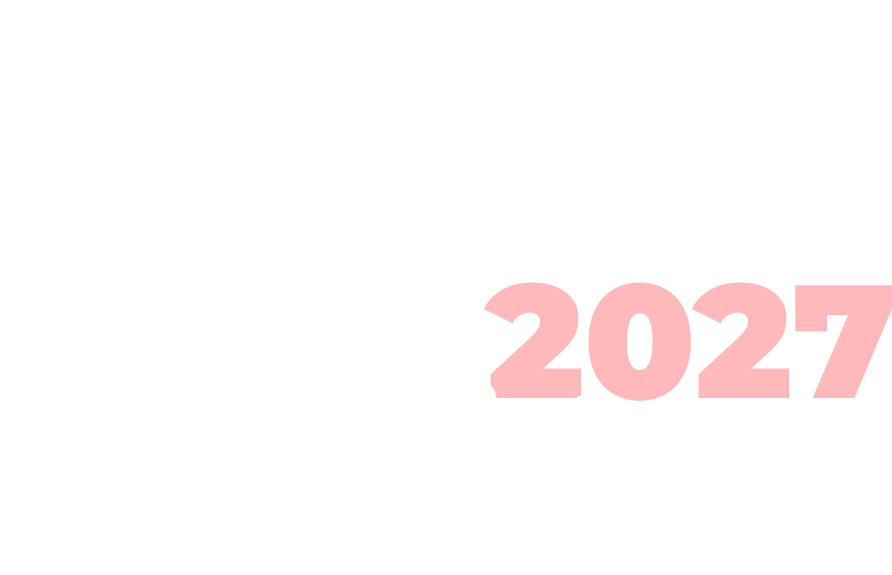 Signature - Brazilian Lymphatic Tour 2027