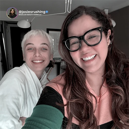 emmachamberlain.webp