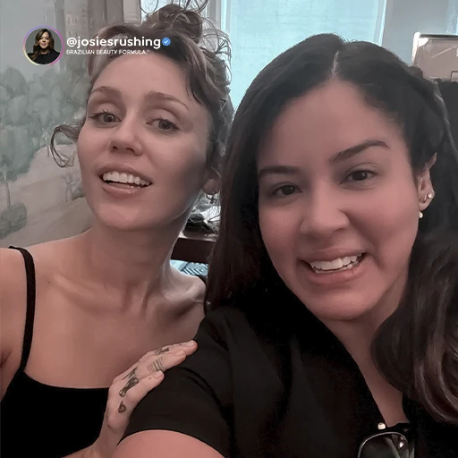 mileycyrus.webp
